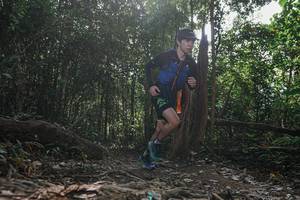 BIB: 
                            <button type="button" onclick="openModal(25784345)" class="btn btn-primary btn-sm float-right btn-popup" data-toggle="modal" data-target=".modal-high-quality">
                        <i class="fas fa-shopping-cart"></i> Add to Cart
                    </button>
                                            <button type="button" onclick="isThisMe(25784345, true)" class="btn btn-success btn-sm float-right btn-popup btn-isme hidden" data-toggle="tooltip" data-placement="bottom" title="นี่คือรูปของคุณใช่ไหม คลิกที่นี่เพื่อเอาเข้าอัลบั้ม">
                        <i class="fas fa-plus"></i> Add to album
                    </button>
                    <button type="button" onclick="isThisMe(25784345, false)" class="btn btn-warning btn-sm float-right btn-popup btn-isnotme hidden">
                        <i class="fas fa-ban"></i> Remove from album
                    </button>